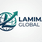 Lamima Global