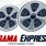 Drama Express bd