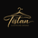 Tistan clothing brand