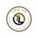 Turag Law Tax Consultancy