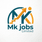 Mk jobs Limited