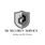SK SECURITY SERVICE.LTD