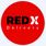 REDX Logistics Limited