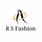 R.S FASHION