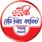 আবুল খায়ের গ্রুপ (শাহ সিমেন্ট রেডি মিক্স কংক্রিট)