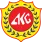 আবুল খায়ের গ্রুপ (গুলশান অফিস)