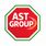 AST GROUP