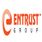 Entrust Group