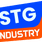 STG Goods Industries
(SELF Empowerment Technologies Ltd.-এর অঙ্গ প্রতিষ্ঠান)