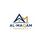 Al Maqam Property