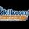 Skillroom Bangladesh IT
