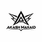 Akash Maxaid