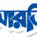 রংপুর ডেইরি এন্ড ফুড প্রোডাক্টস লিমিটেড
