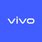 Vivo Bangladesh