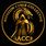 Assassin Cyber Collective-ACC