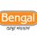 পি এল সি কোম্পানি লিমিটেড ( বেঙ্গল )