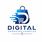 DIGITAL SHOPPING COMPLEX