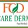 FAST CARE DERMALYN
