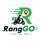 RangGo - রংগো