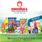 Racer Globel Company ltd.