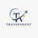 Transparent visa consultancy
