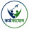 কর্মসংযোগ