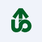 UTTARA BANK PLC