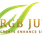 RGB Jute