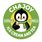 CHAJOY CUMILLA