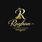 Rayhan Fashion House