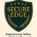 Secure Edge