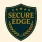 Secure Edge Limited