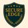 Secure Edge