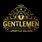 GENTLEMEN LIFESTYLE SALOON