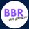 BBR One Group