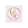 Ironcrest Global Services Limited