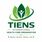 Tiens International Health Care Organisation
