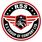 R.s.s group of company