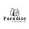 Paradise Properties