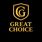 Great Choice