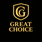 Great Choice