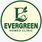 EVERGREEN HOMEO CLINIC