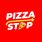 PizzaStop