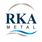 RKA METAL