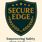 Secure Edge