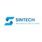Sintech Business Solutions
