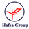 Hafsa Limited Agency