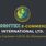 Brightex E-commerce International Ltd