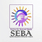 SEBA TRAINING CENTRE 