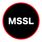 MSSL Limited Company